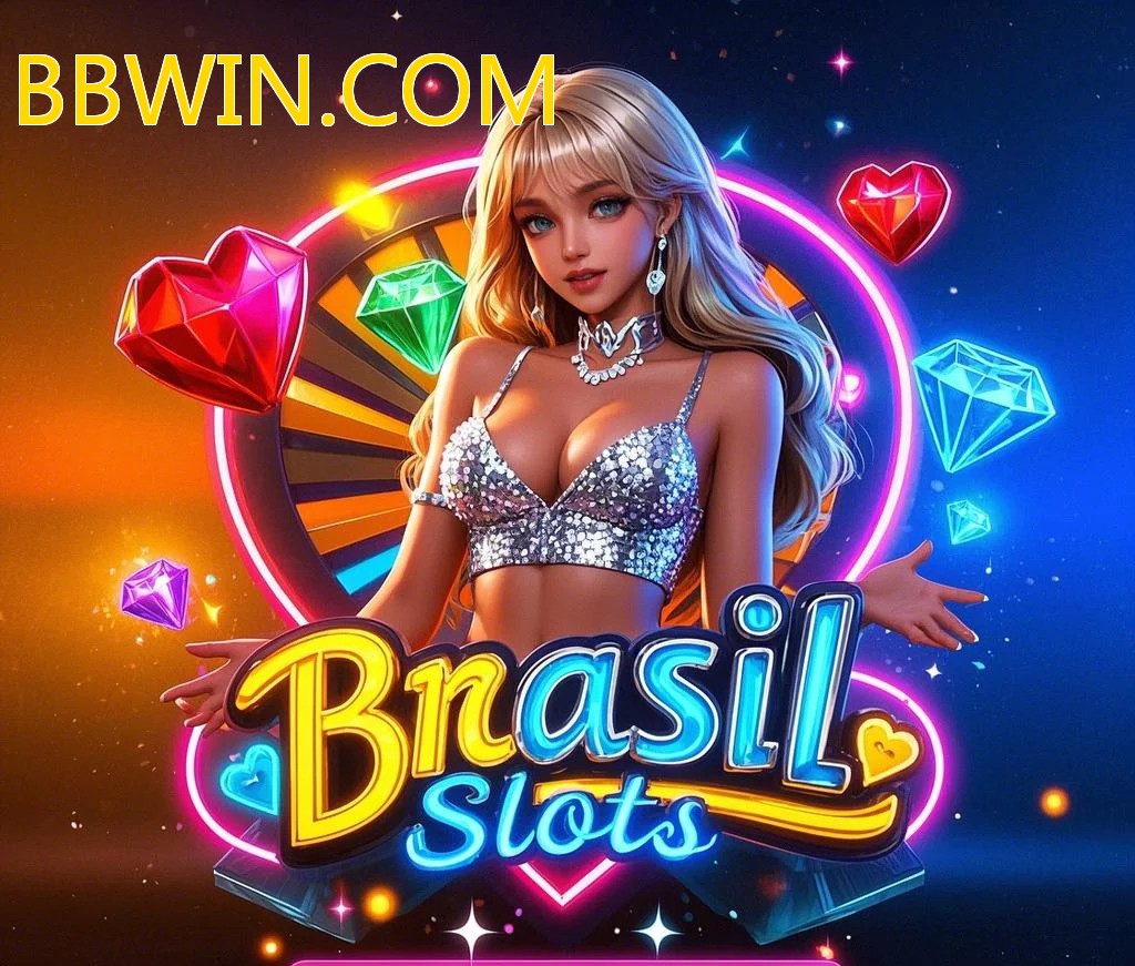 bbwin GAME-Jogo